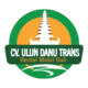 ulan-danu-trans-logo